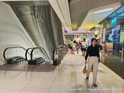 City Gate Shopping Mall  (D7), Retail #592912051